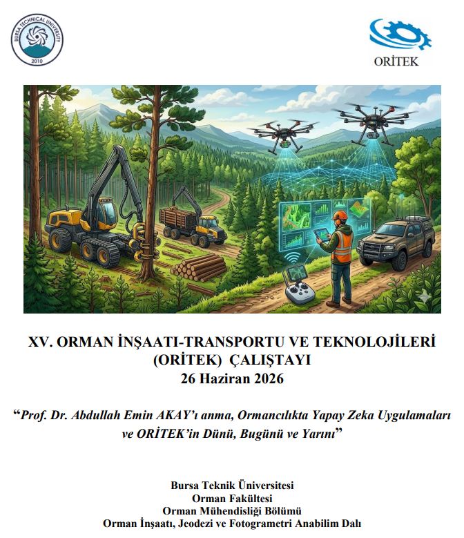 İçerikle ilgili görsel 1