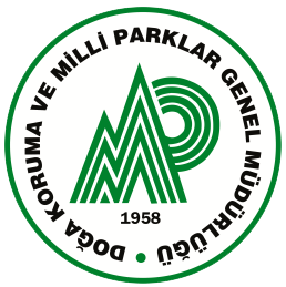 Doğa Koruma ve Milli Parklar Genel Müdürlüğü