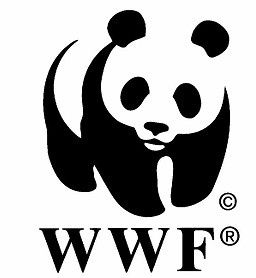 Dünya Doğayı Koruma Vakfı