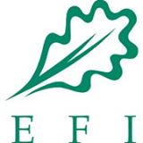 EUROPEAN FOREST INSTITUTE (EFI)
