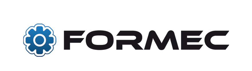FORMEC