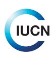 IUCN
