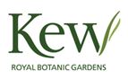 KEW Royal Botanic Gardens