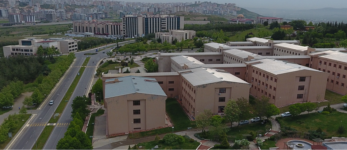 ORMAN İNŞAATI, GEODEZİ VE FOTOGRAMETRİ