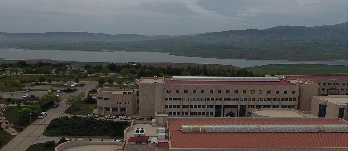 ORMAN İNŞAATI, GEODEZİ VE FOTOGRAMETRİ