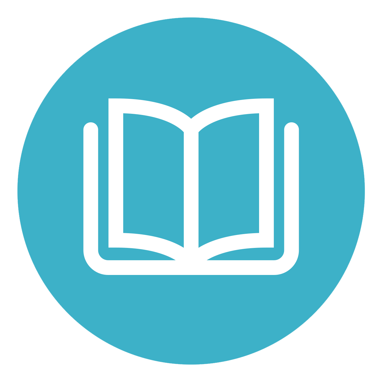 Ord. Prof. Mükrimin Halil Yinanç Kütüphanesi