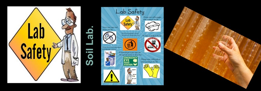 SOIL SCIENCE AND ECOLOGY