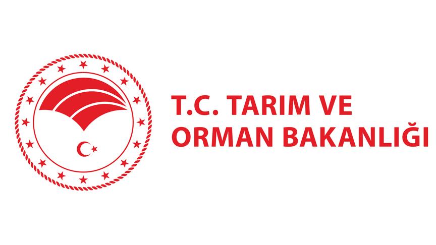 T.C. Tarım ve Orman Bakanlığı
