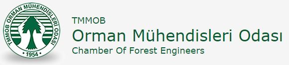 TMMOB ORMAN MÜHENDİSLERİ ODASI