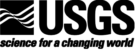 USGS