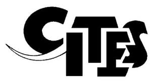 CITES